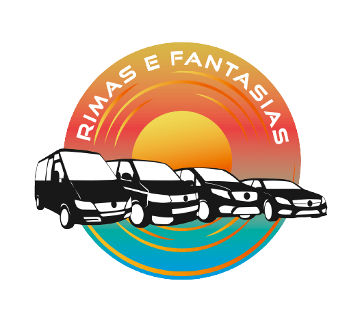 Rimas e Fantasias