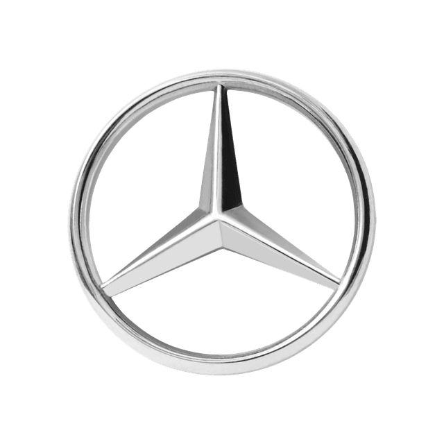 Mercedes Classe E